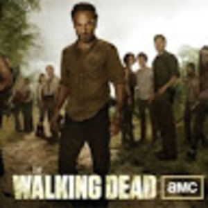 Meet your Posher, Deja